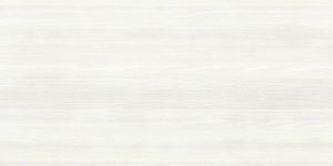 Пример работы 2929 Casa-stripe-white Пример работы 2929 Casa-stripe-white