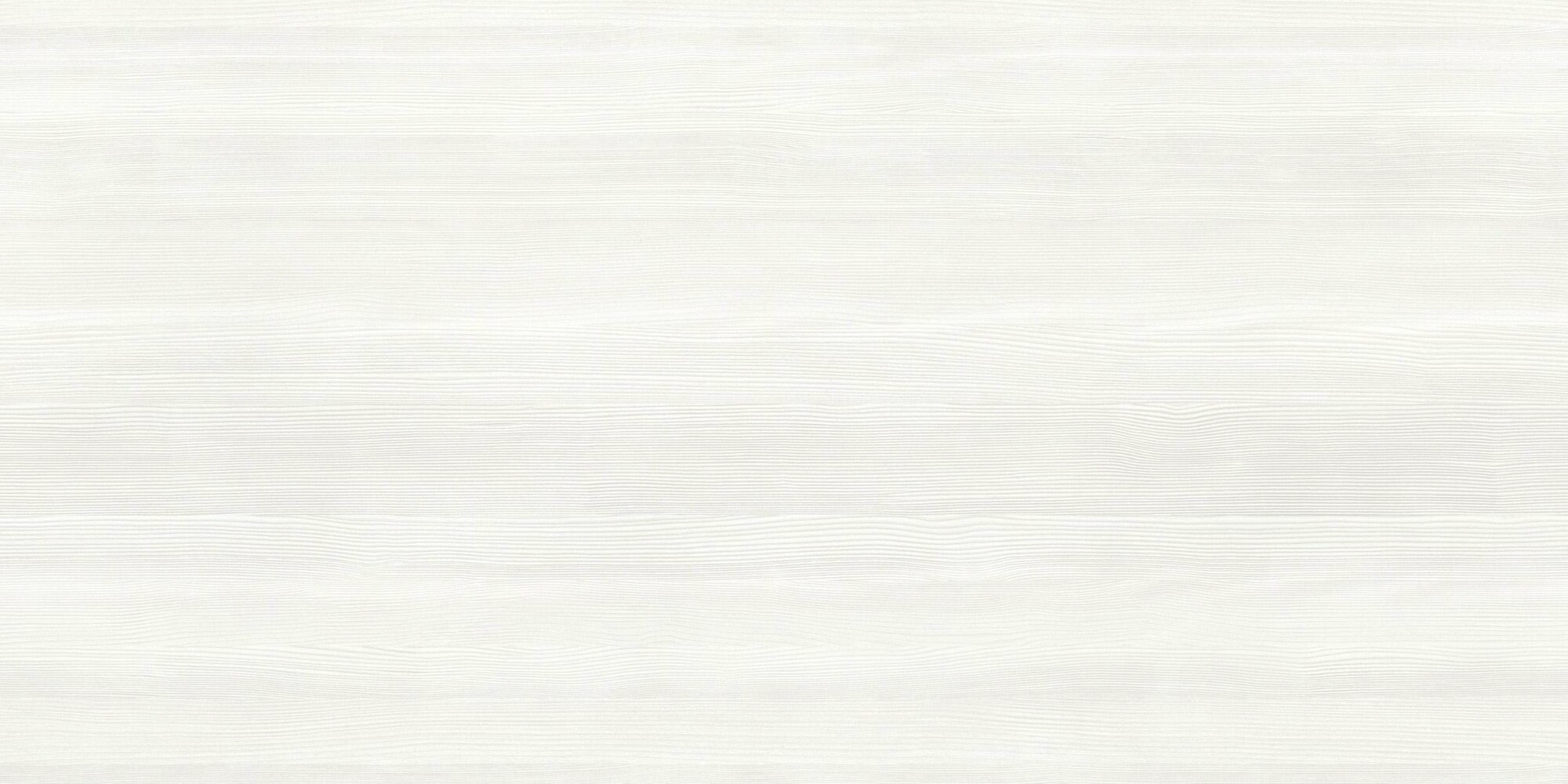 Пример работы