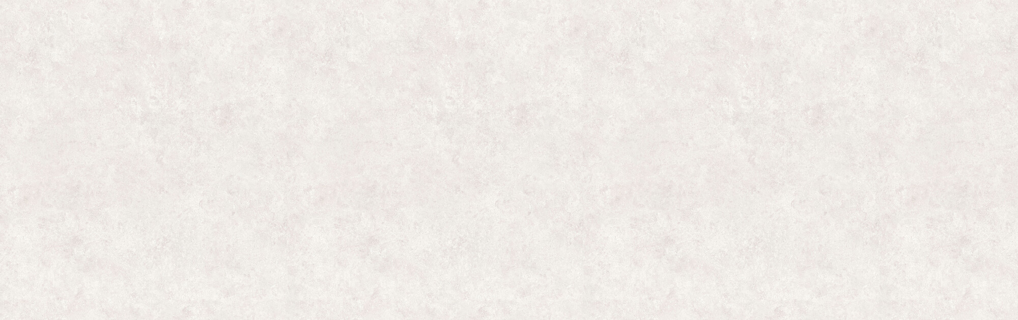 Пример работы