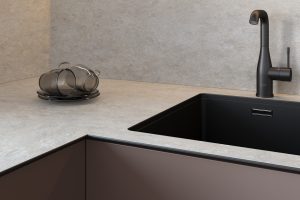 Пример работы 2946 Galiya