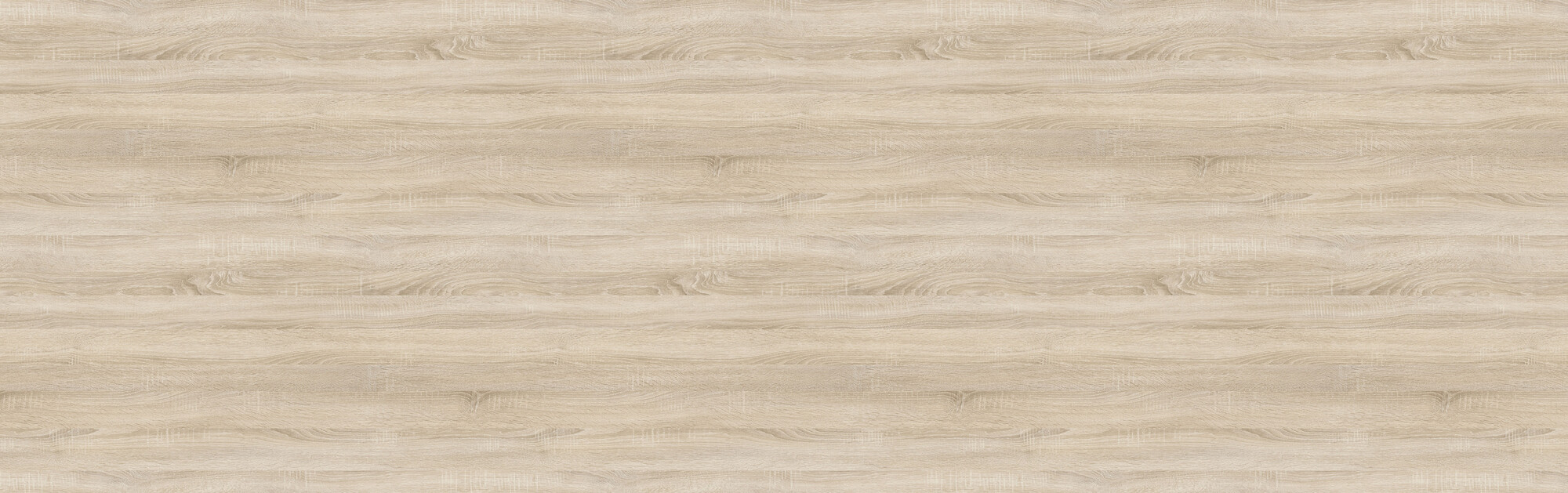 Пример работы