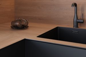 Пример работы 3259 French Oak