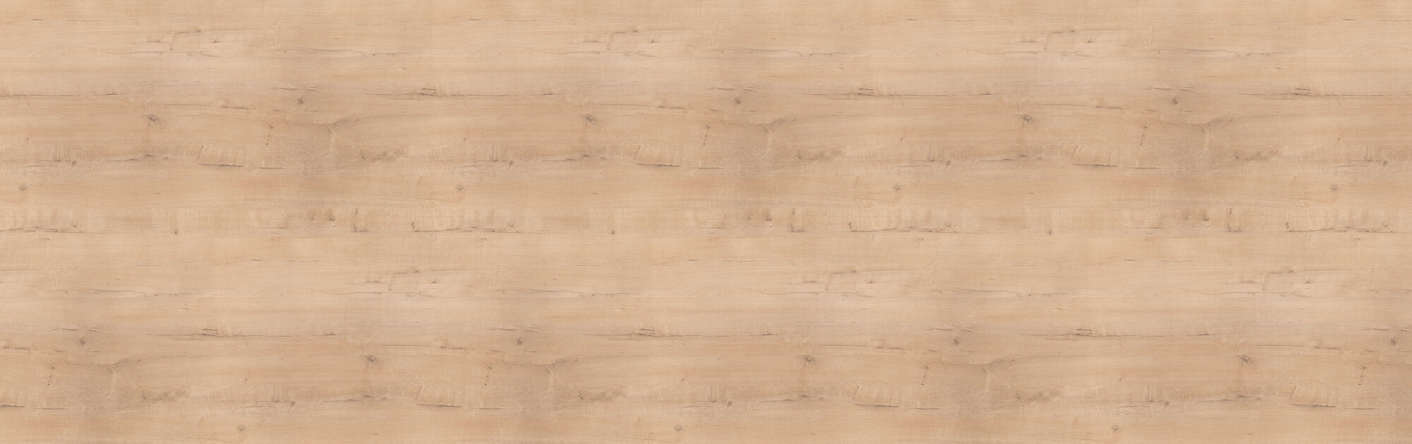 Пример работы