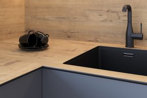 Пример работы 3829 Bunratty Oak