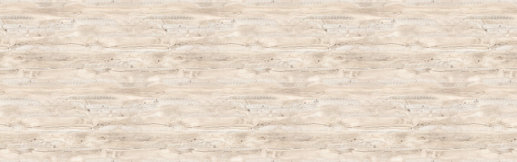 Пример работы