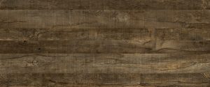 Пример работы 3855 Country Oak