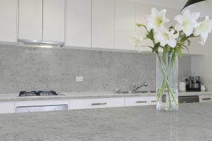 Пример работы 5012 Loft