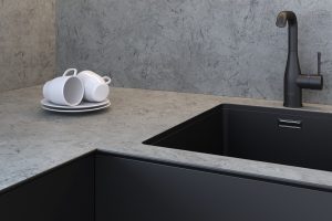 Пример работы 5012 Loft