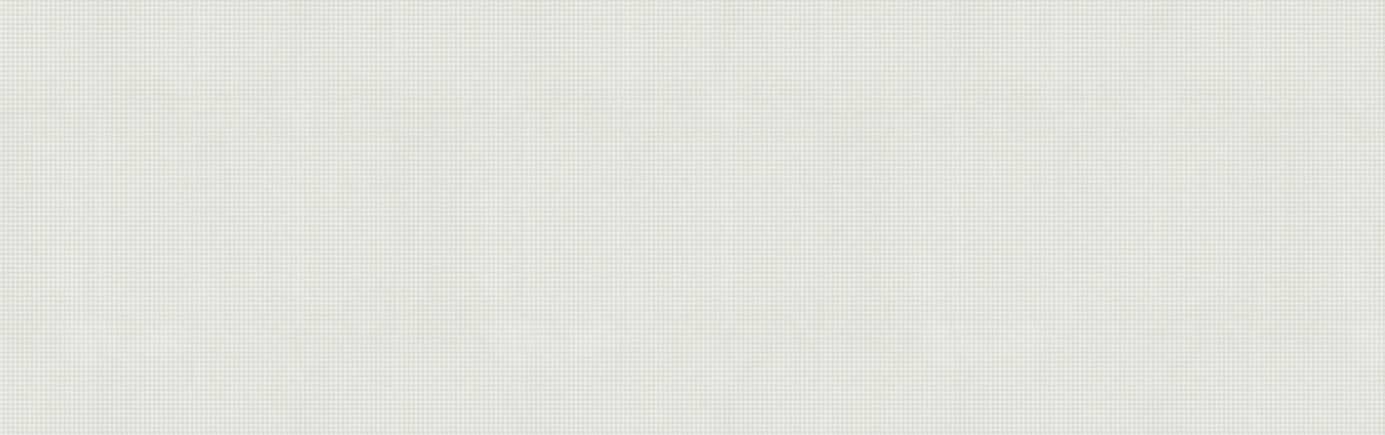 Пример работы