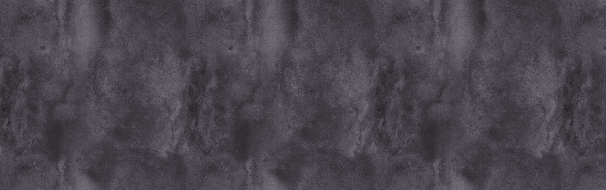 Пример работы