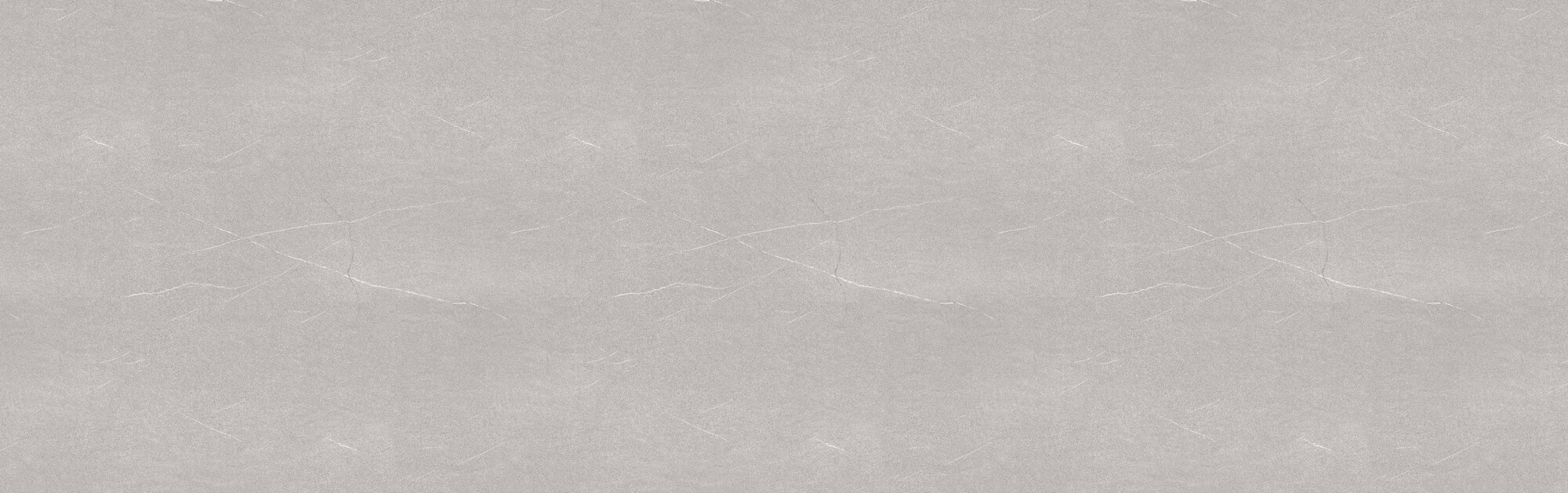 Пример работы