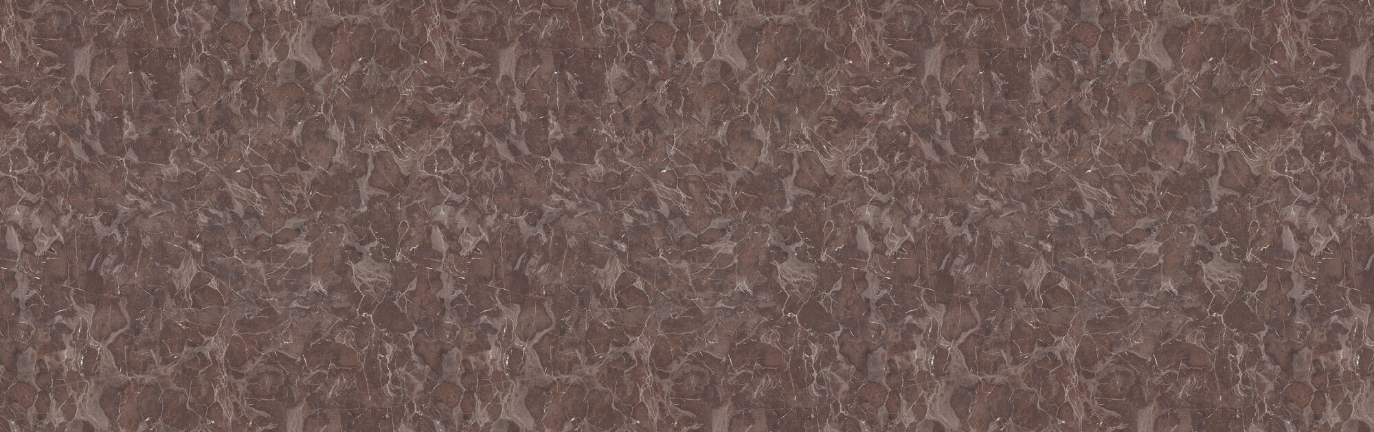 Пример работы