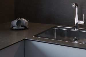 Пример работы 5045 Black stone