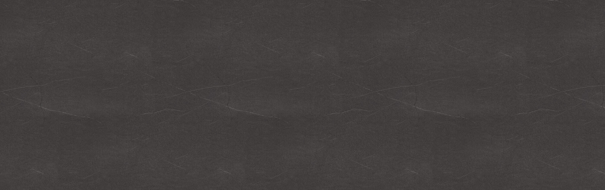 Пример работы