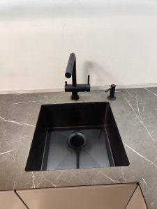 Пример работы 5055 Active Marble