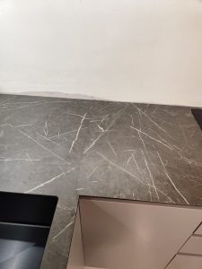 Пример работы 5055 Active Marble