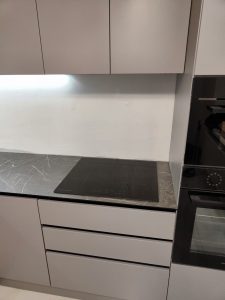 Пример работы 5055 Active Marble