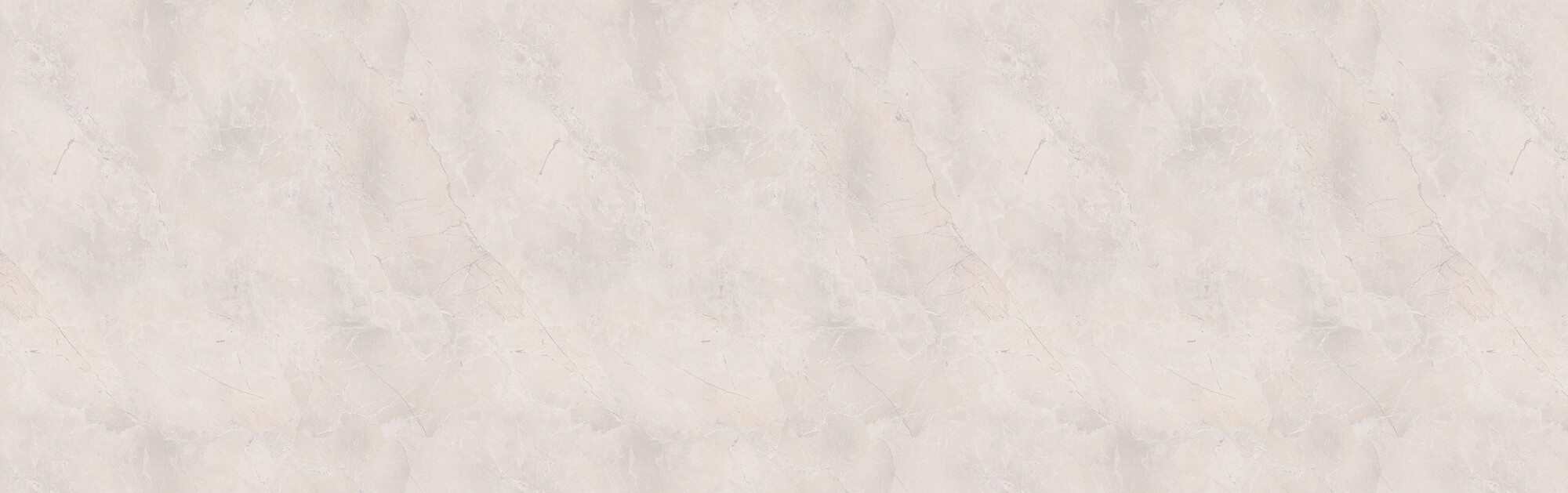 Пример работы