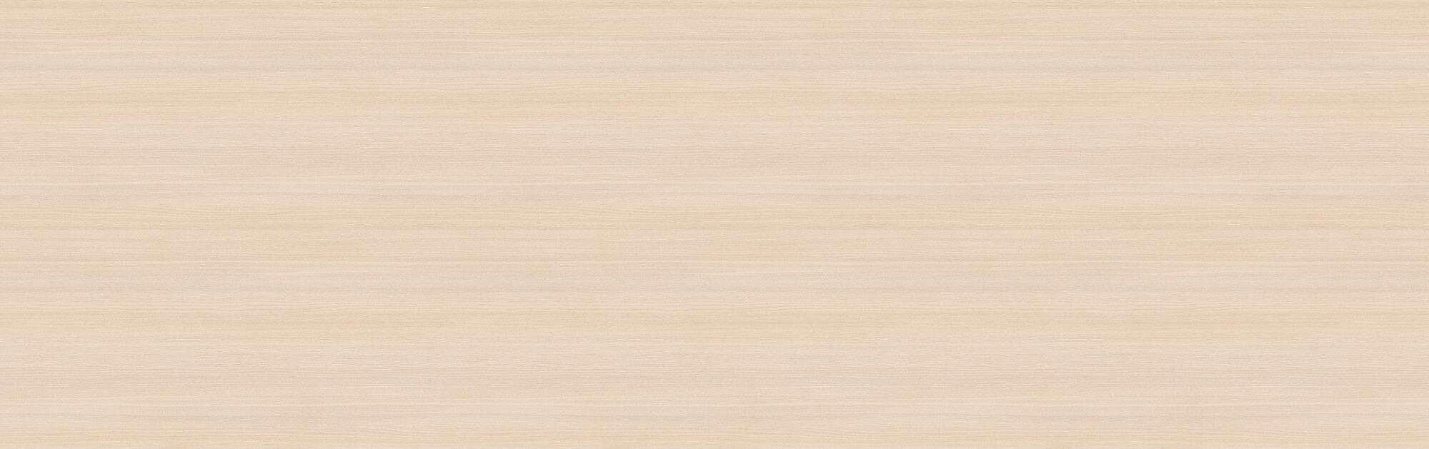 Пример работы