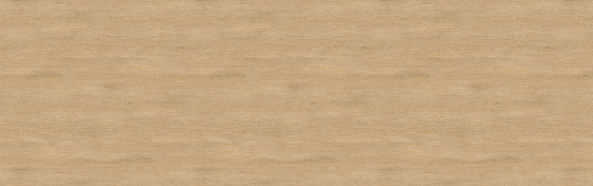 Пример работы