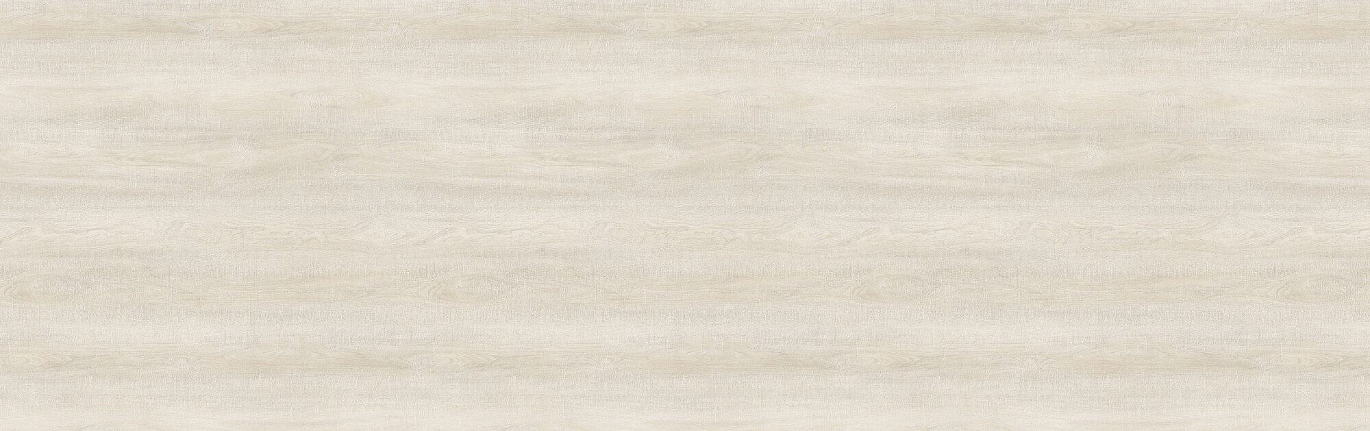 Пример работы