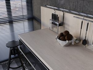 Пример работы 7141 Sawbury Oak light Пример работы 7141 Sawbury Oak light