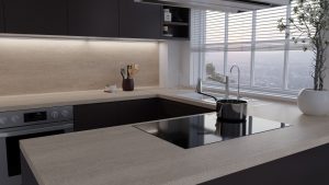 Пример работы 7141 Sawbury Oak light Пример работы 7141 Sawbury Oak light