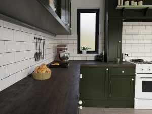 Пример работы 7142 Sawbury Oak dark Пример работы 7142 Sawbury Oak dark