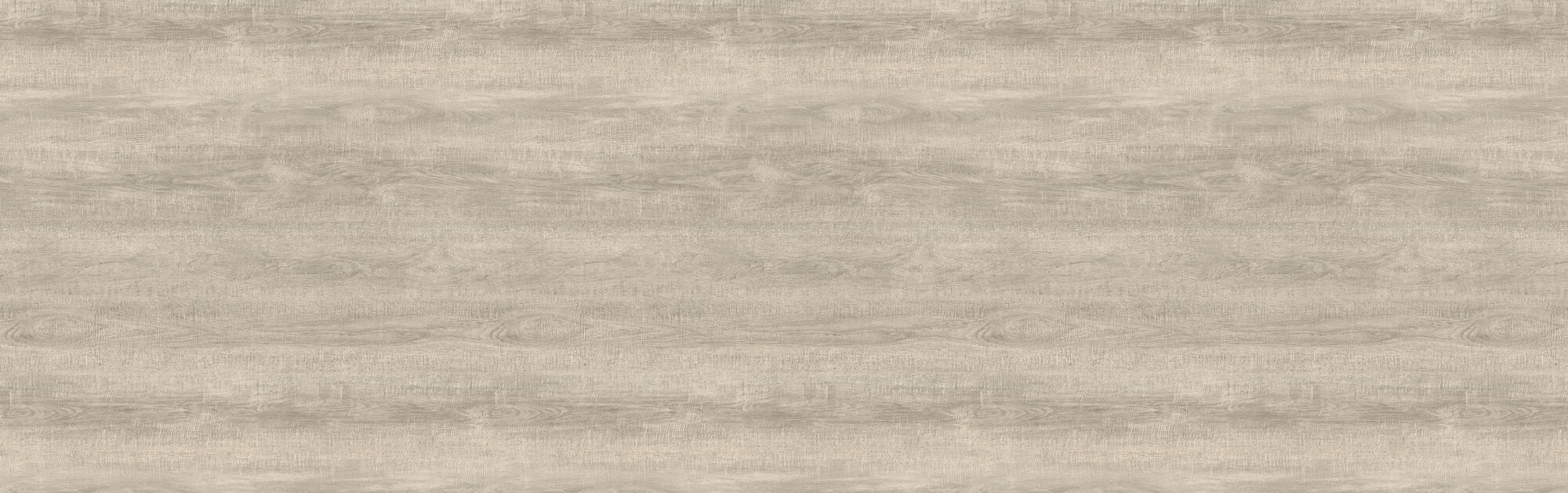 Пример работы