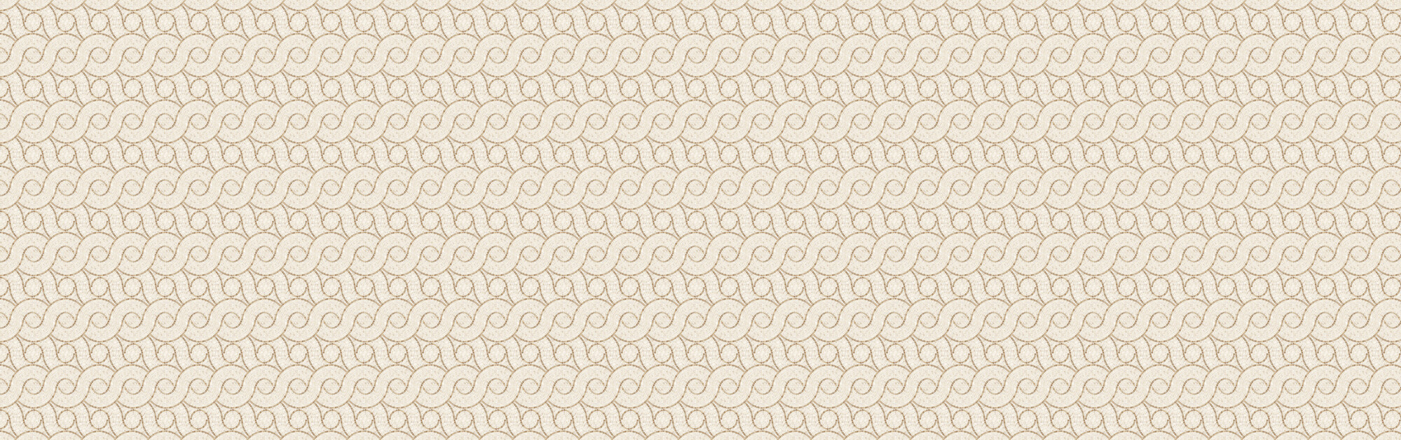 Пример работы