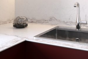 Пример работы 8048 Frosty marble Пример работы 8048 Frosty marble