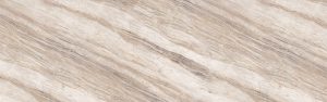 Пример работы 8050 SL Sandy marble