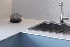 Пример работы 8052 Italian marble