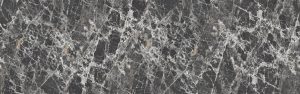 Пример работы 8053 Mystic marble