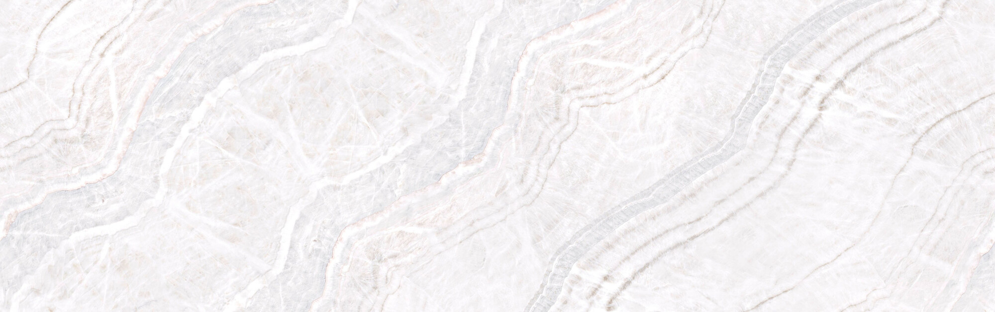 Пример работы