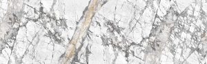 Пример работы 8055 Brazilian marble