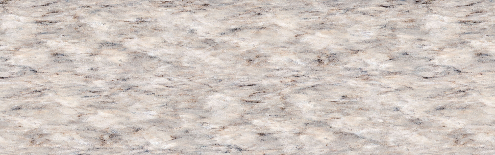 Пример работы