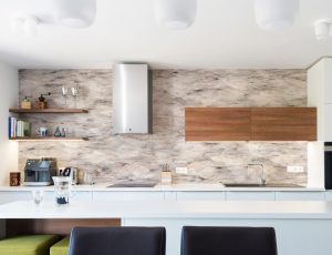 Пример работы 8056 Desert stone