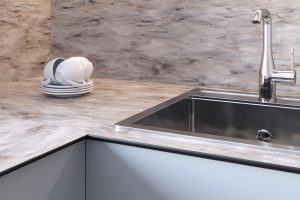 Пример работы 8056 Desert stone