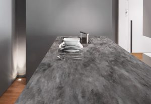 Пример работы 8063 Q Volcano