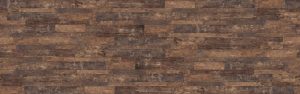 Пример работы 8070 Rw Rustic wood
