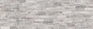 Пример работы 8071 Rw Gray rustic wood
