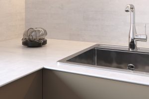 Пример работы 8072 Rw Snowy oak