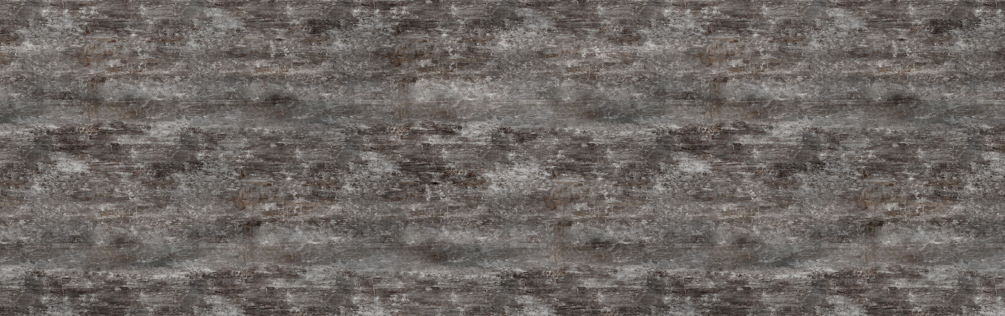 Пример работы