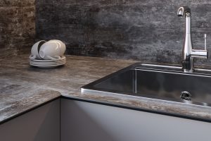 Пример работы 8073 Night oak