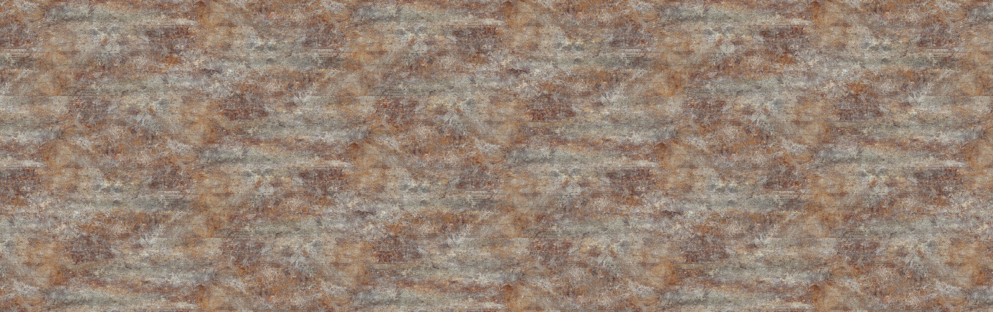 Пример работы