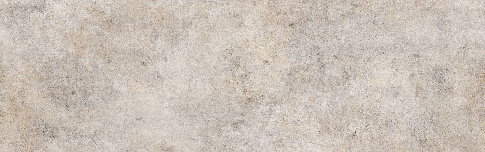 Пример работы