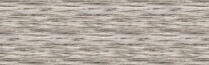 Пример работы 8078 Rw Barn wood