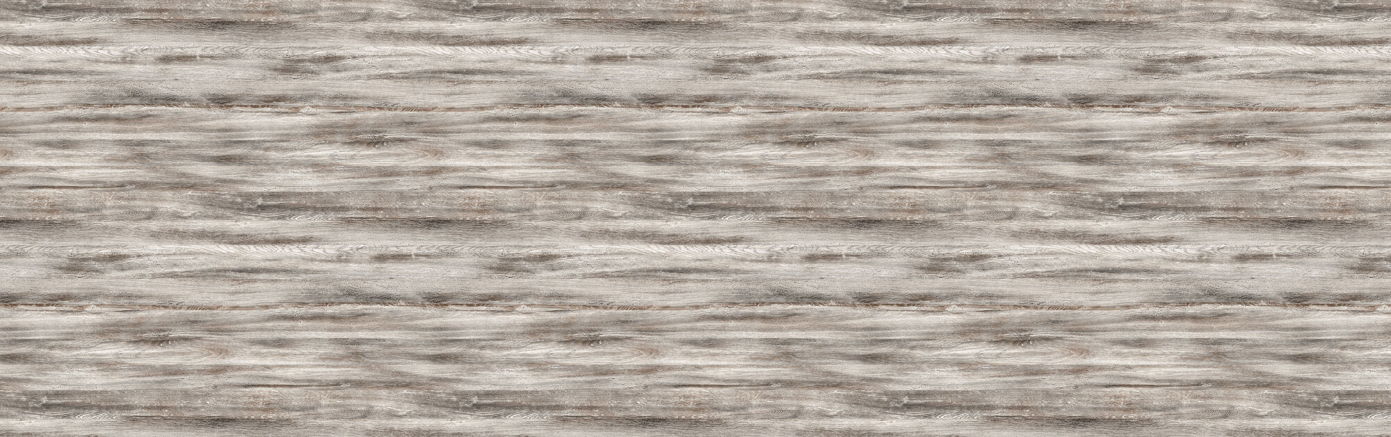 Пример работы