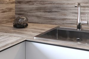 Пример работы 8078 Rw Barn wood